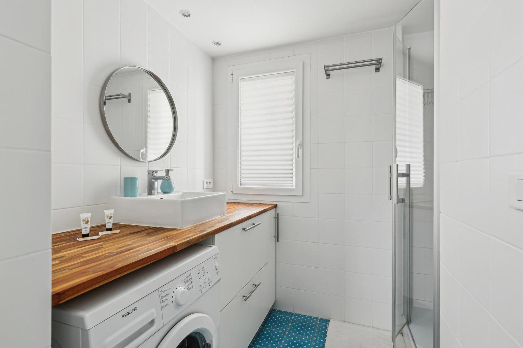 Nice Apartment In The Heart Of Paris By Weekome Exteriör bild